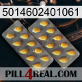 5014602401061 cialis2